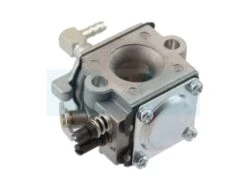Carburateur Pour Echo / Shindaiwa (A021002980) -Motoculture Distri Piece Boutique A27601B 2 big