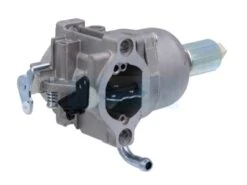 Carburateur Pour Moteur Briggs & Stratton (794572) -Motoculture Distri Piece Boutique a10184b 2 big