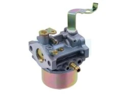 Carburateur Pour Moteur Robin