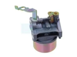 Carburateur Pour Moteur Robin -Motoculture Distri Piece Boutique a1030b 2 big