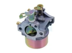 Carburateur Pour Moteur Robin -Motoculture Distri Piece Boutique a1030b 3 big