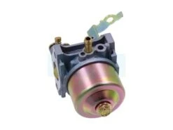 Carburateur Pour Moteur Robin -Motoculture Distri Piece Boutique a1030b 4 big