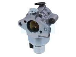 Carburateur Pour Moteur Kohler (2085333)