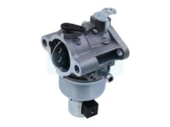 Carburateur Pour Moteur Kohler (2085333) -Motoculture Distri Piece Boutique a10550b 2 big