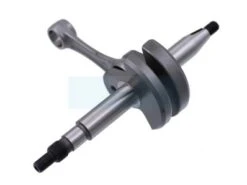 Vilebrequin Pour Tronçonneuse Stihl (42380300400) -Motoculture Distri Piece Boutique a10807b 2 big