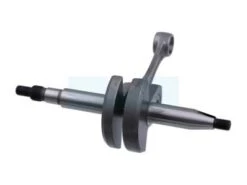 Vilebrequin Pour Tronçonneuse Stihl (42380300400) -Motoculture Distri Piece Boutique a10807b 3 big