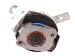 Embrayage De Lame Roto Stop Pour Tracteur Tondeuse Castelgarden / GGP (183990651) -Motoculture Distri Piece Boutique a1290b 2 big