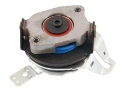 Embrayage De Lame Roto Stop Pour Tracteur Tondeuse Castelgarden / GGP (183990651) -Motoculture Distri Piece Boutique a1290b 3 big