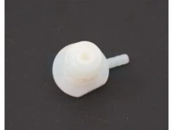 Pièce Angulaire Pour Tronçonneuse Stihl (11113532500) -Motoculture Distri Piece Boutique a14936b 2 big