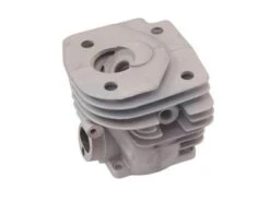 Kit Cylindre Piston Pour Tronçonneuse Jonsered (537157302) -Motoculture Distri Piece Boutique a1517b 2 big 1