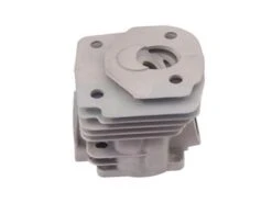 Kit Cylindre Piston Pour Tronçonneuse Husqvarna (537870076) -Motoculture Distri Piece Boutique a1517b 3 big