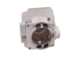 Kit Cylindre Piston Pour Tronçonneuse Husqvarna (537870076) -Motoculture Distri Piece Boutique a1517b 4 big