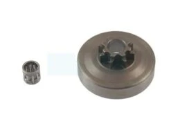 Pignon Pour Tronçonneuse Tas Tanaka