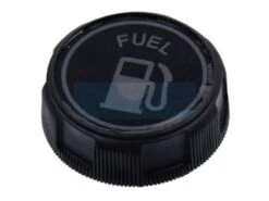 Bouchon D'essence Pour Moteur Briggs & Stratton (490075)