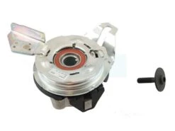 Embrayage De Lame Pour Tondeuse Husqvarna (521893101) -Motoculture Distri Piece Boutique a23026b 2 big