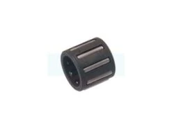 Roulement D'axe De Piston Pour Taille-haie Stihl (95120031830)