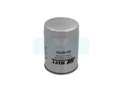 Filtre à Huile Pour Kubota (W21TSH6700)