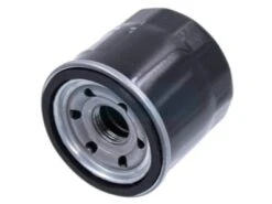 Filtre à Huile Pour John Deere (M806418)