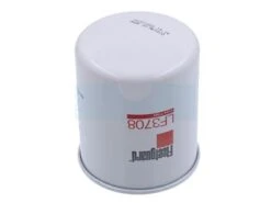 Filtre à Huile Pour Goldoni (6340398)