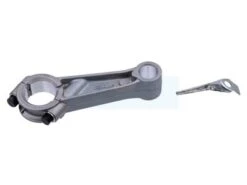 Bielle Pour Moteur Tecumseh / Tecnamotor (32875)