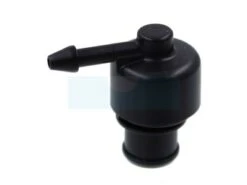 Aération De Réservoir Pour Découpeuse Stihl (42233505803)