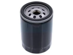 Filtre à Huile Pour Toro (NN10143)