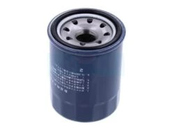 Filtre à Huile Pour Moteur Robin (15400ZJ1004)