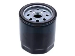 Filtre à Huile Pour Moteur Lombardini (1152175131)