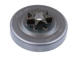 Pignon Pour Tronçonneuse Stihl (11216402000)