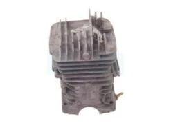 Kit Cylindre Piston Pour Tronçonneuse Stihl (11270201216) -Motoculture Distri Piece Boutique a3947b 3 big