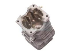 Kit Cylindre Piston Pour Tronçonneuse Stihl (11270201216) -Motoculture Distri Piece Boutique a3947b 4 big