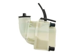 Reservoir Essence (4-mix) Pour Stihl (41803500418)