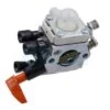 Carburateur Pour Débroussailleuse Stihl (41441200603)