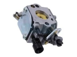 Carburateur Pour Tronçonneuse Stihl (11231200632) -Motoculture Distri Piece Boutique a41207b 2 big