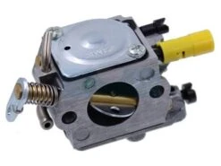 Carburateur Pour Tronçonneuse Stihl (11231200618) -Motoculture Distri Piece Boutique a41257b 2 big