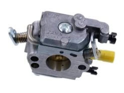 Carburateur Pour Tronçonneuse Stihl (11231200618) -Motoculture Distri Piece Boutique a41257b 3 big