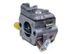 Carburateur Pour Tronçonneuse Stihl (11231200618) -Motoculture Distri Piece Boutique a41257b 4 big