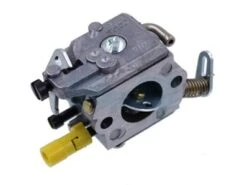 Carburateur Pour Tronçonneuse Stihl (11231200618) -Motoculture Distri Piece Boutique a41257b 5 big