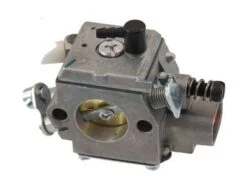 Carburateur Pour Débroussailleuse Stihl (41161200606)