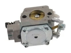 Carburateur Pour Débroussailleuse Stihl (41161200606) -Motoculture Distri Piece Boutique a41539b 3 big