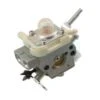 Carburateur Pour Débroussailleuse Stihl (41471200600)