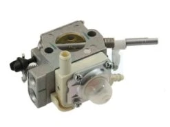 Carburateur Pour Débroussailleuse Stihl (41471200600) -Motoculture Distri Piece Boutique a41804b 2 big