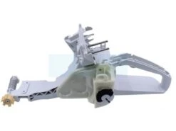 Poignée Réservoir Pour Tronçonneuse Stihl (11353500826)