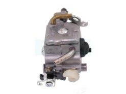 Carburateur Pour Tronçonneuse Stihl (11451200617) -Motoculture Distri Piece Boutique a42067b 2 big