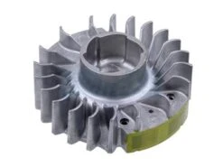 Volant D'allumage Débroussailleuse Pour Stihl (41284001201)