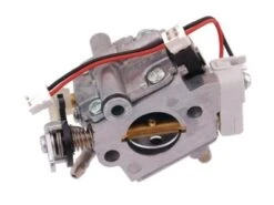 Carburateur Pour Tronçonneuse Stihl (11451200616)