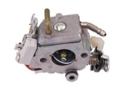 Carburateur Pour Tronçonneuse Stihl (11451200616) -Motoculture Distri Piece Boutique a42435b 2 big