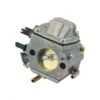 Carburateur Pour Tronçonneuse Stihl (11281200625)