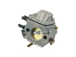 Carburateur Pour Tronçonneuse Stihl (11281200625)