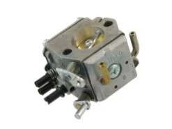 Carburateur Pour Tronçonneuse Stihl (11281200625) -Motoculture Distri Piece Boutique a42645b 2 big